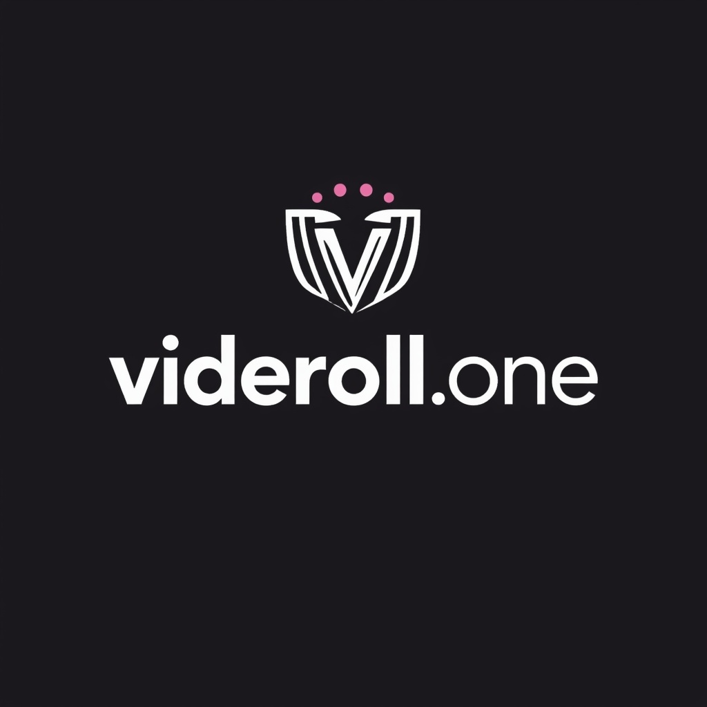 Videroll
